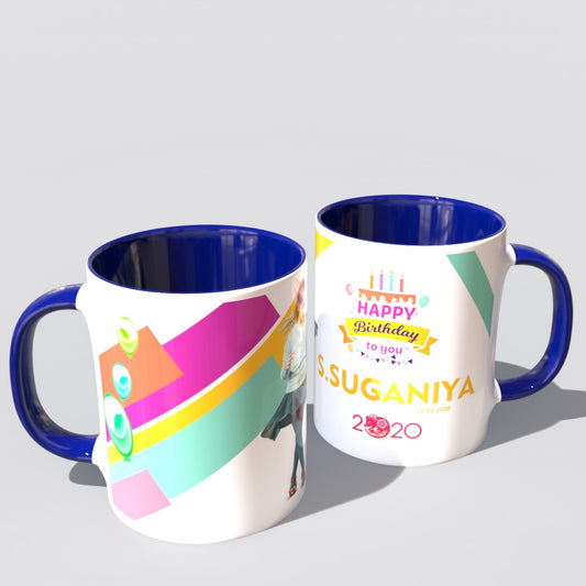 Gentle-Color-for-Kids-TPD56RHM4-Light-Blue-Round-Handle