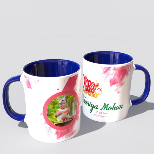 Gentle-Color-for-Kids-TPD58RHM4-Light-Blue-Round-Handle