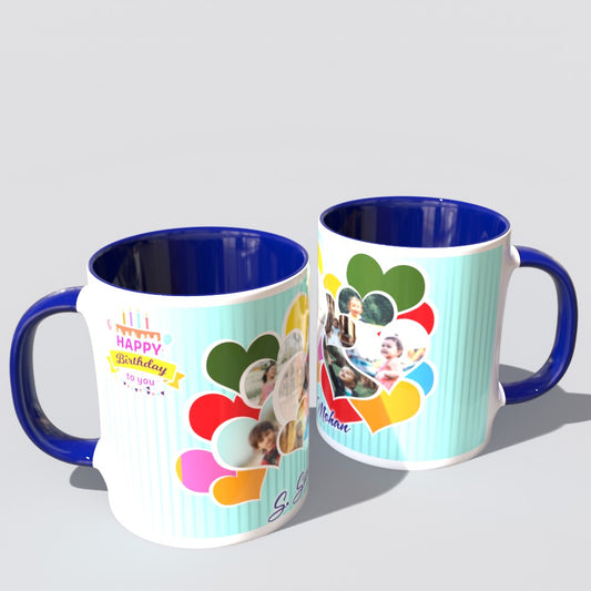 Gentle-Color-for-Kids-TPD59RHM4-Light-Blue-Round-Handle