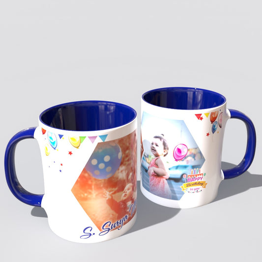 Gentle-Color-for-Kids-TPD60RHM4-Light-Blue-Round-Handle