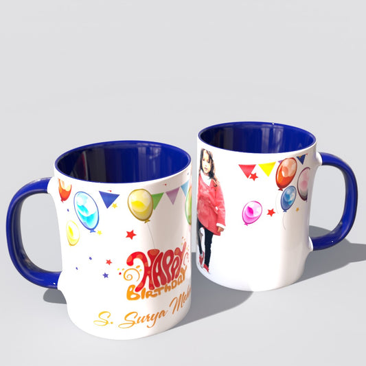 Gentle-Color-for-Kids-TPD61RHM4-Light-Blue-Round-Handle