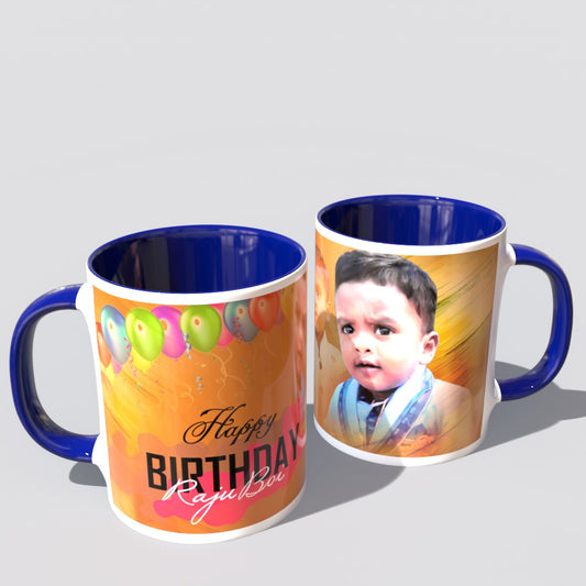 Gentle-Color-for-Kids-TPD62RHM4-Light-Blue-Round-Handle