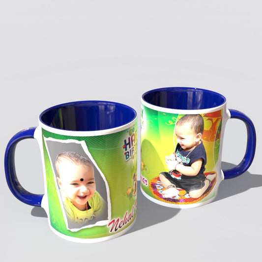 Gentle-Color-for-Kids-TPD64RHM4-Light-Blue-Round-Handle