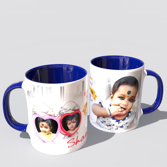 Gentle-Color-for-Kids-TPD65RHM4-Light-Blue-Round-Handle