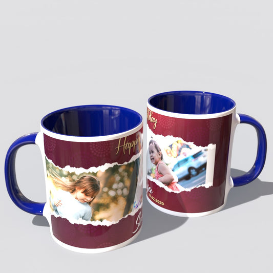 Gentle-Color-for-Kids-TPD66RHM4-Light-Blue-Round-Handle