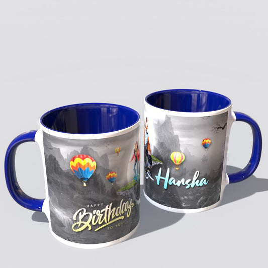 Gentle-Color-for-Kids-TPD67RHM4-Light-Blue-Round-Handle