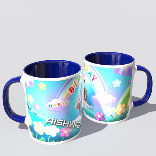 Gentle-Color-for-Kids-TPD68RHM4-Light-Blue-Round-Handle