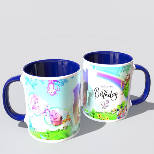 Gentle-Color-for-Kids-TPD69RHM4-Light-Blue-Round-Handle