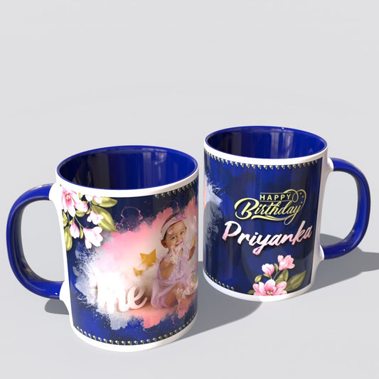 Gentle-Color-for-Kids-TPD70RHM4-Light-Blue-Round-Handle