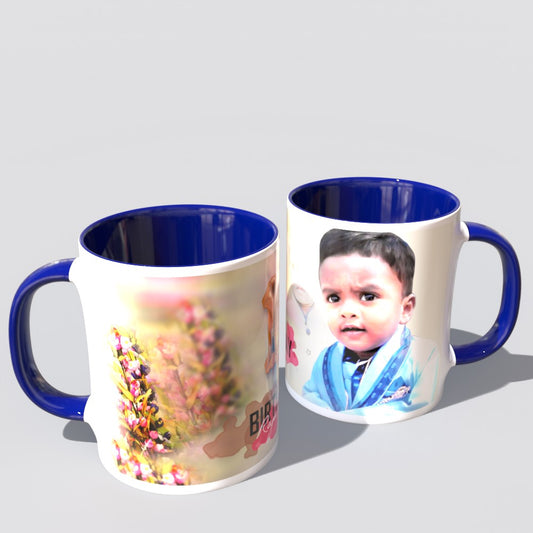 Gentle-Color-for-Kids-TPD71RHM4-Light-Blue-Round-Handle