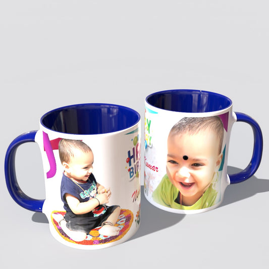 Gentle-Color-for-Kids-TPD72RHM4-Light-Blue-Round-Handle