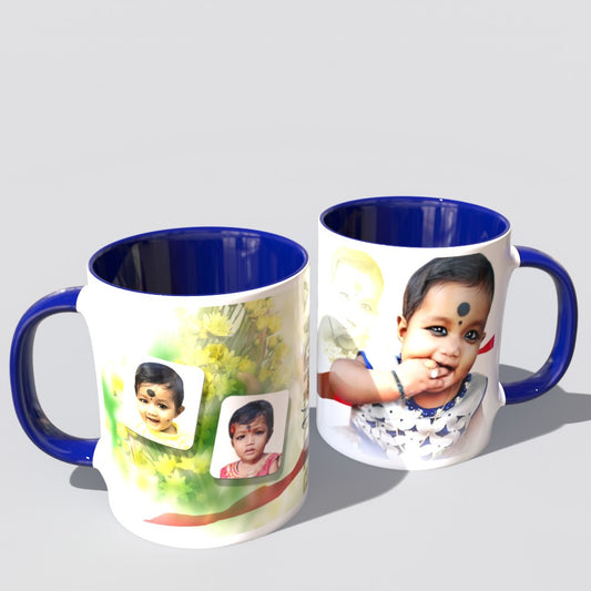 Gentle-Color-for-Kids-TPD73RHM4-Light-Blue-Round-Handle