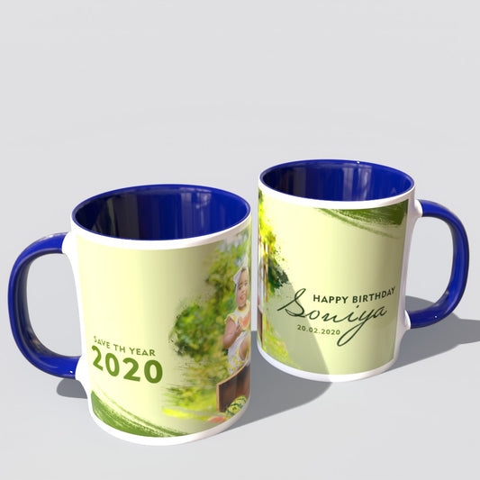 Gentle-Color-for-Kids-TPD75RHM4-Light-Blue-Round-Handle