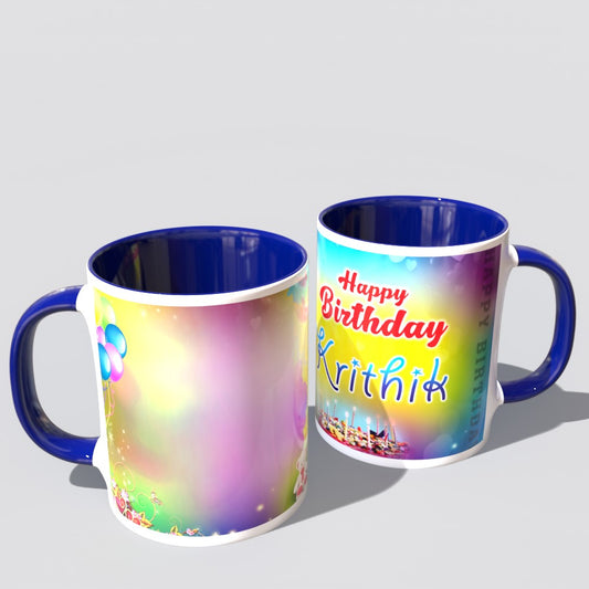 Gentle-Color-for-Kids-TPD76RHM4-Light-Blue-Round-Handle