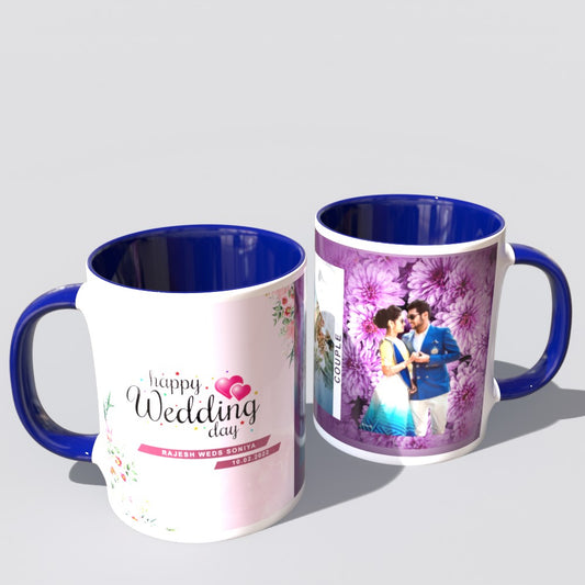 Romantic-Anniversary-Edition-TPD77RHM4-Light-Blue-Round-Handle