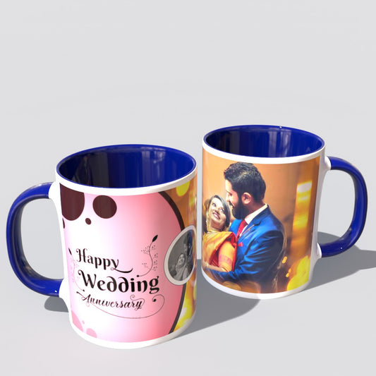 Romantic-Anniversary-Edition-TPD79RHM4-Light-Blue-Round-Handle