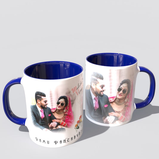 Romantic-Anniversary-Edition-TPD89RHM4-Light-Blue-Round-Handle