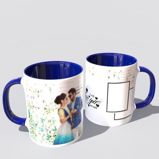 Romantic-Anniversary-Edition-TPD94RHM4-Light-Blue-Round-Handle