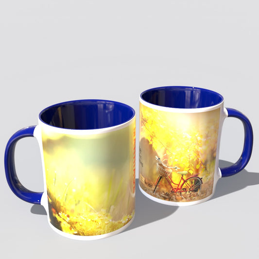 Romantic-Anniversary-Edition-TPD104RHM4-Light-Blue-Round-Handle