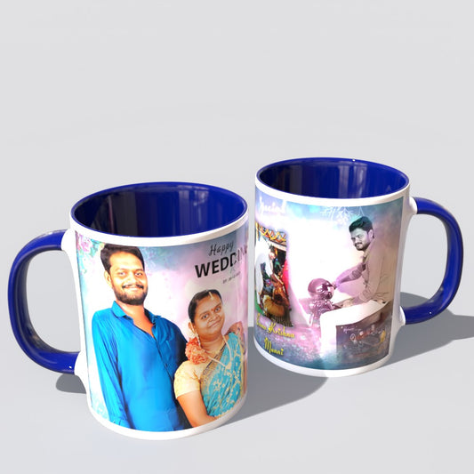 Romantic-Anniversary-Edition-TPD106RHM4-Light-Blue-Round-Handle