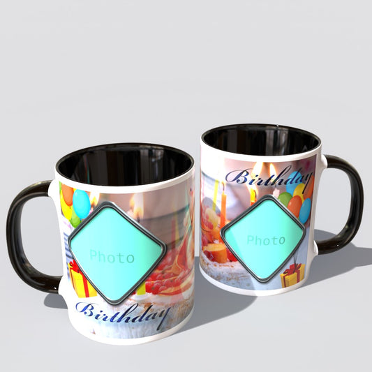 Elegant-Gift-for-Birthdays-TPD2RHM10-Pink-Round-Handle