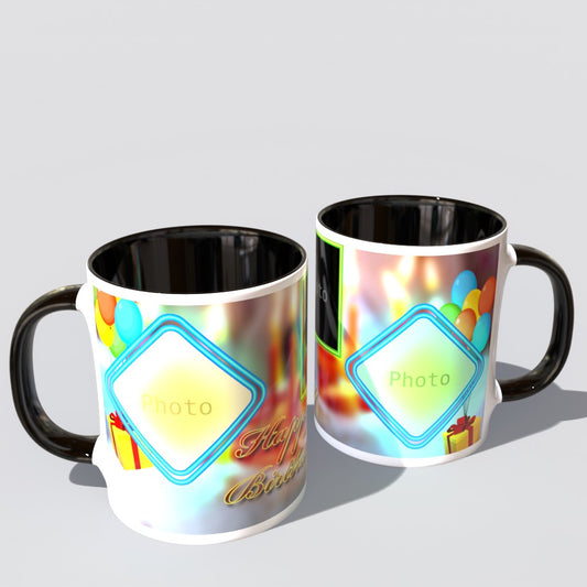 Elegant-Gift-for-Birthdays-TPD3RHM10-Pink-Round-Handle