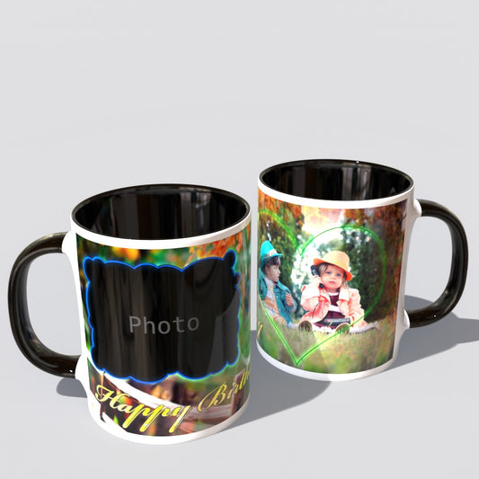 Elegant-Gift-for-Birthdays-TPD4RHM10-Pink-Round-Handle