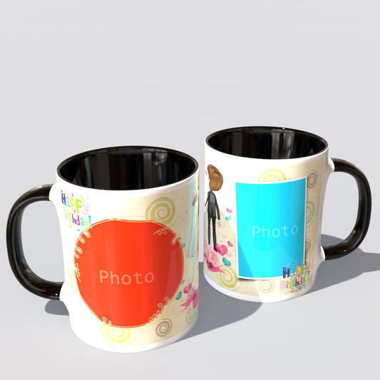 Elegant-Gift-for-Birthdays-TPD5RHM10-Pink-Round-Handle