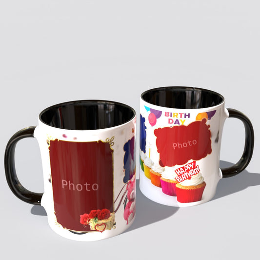 Elegant-Gift-for-Birthdays-TPD6RHM10-Pink-Round-Handle