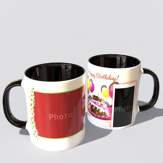 Elegant-Gift-for-Birthdays-TPD7RHM10-Pink-Round-Handle