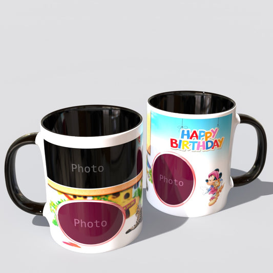 Elegant-Gift-for-Birthdays-TPD8RHM10-Pink-Round-Handle