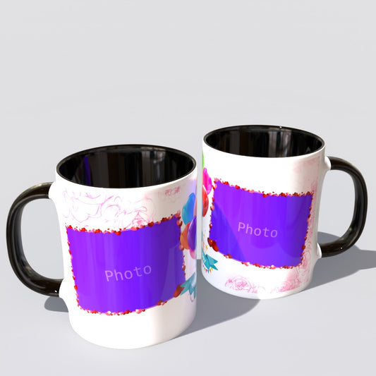 Elegant-Gift-for-Birthdays-TPD9RHM10-Pink-Round-Handle