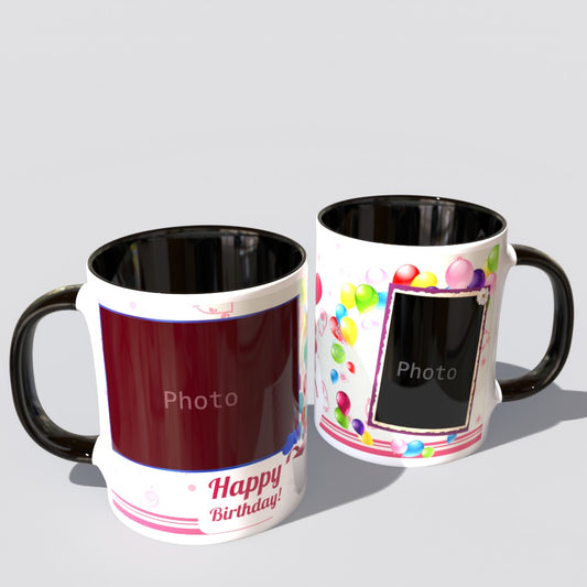 Elegant-Gift-for-Birthdays-TPD10RHM10-Pink-Round-Handle