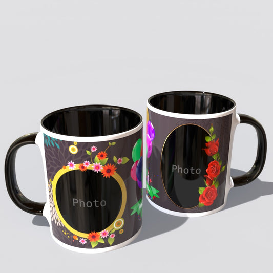 Elegant-Gift-for-Birthdays-TPD11RHM10-Pink-Round-Handle