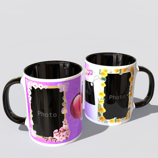 Elegant-Gift-for-Birthdays-TPD12RHM10-Pink-Round-Handle