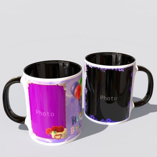 Elegant-Gift-for-Birthdays-TPD15RHM10-Pink-Round-Handle