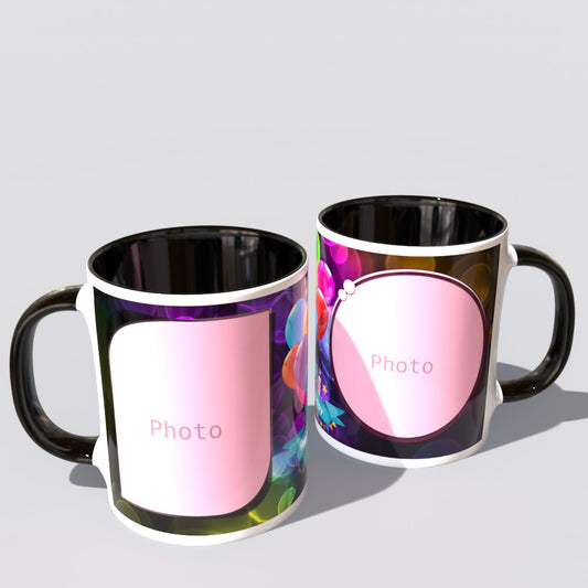 Elegant-Gift-for-Birthdays-TPD16RHM10-Pink-Round-Handle