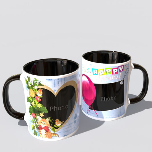 Elegant-Gift-for-Birthdays-TPD23RHM10-Pink-Round-Handle