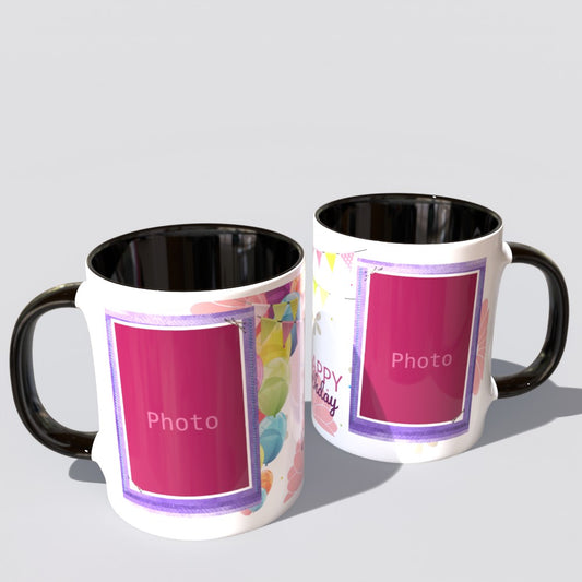 Elegant-Gift-for-Birthdays-TPD24RHM10-Pink-Round-Handle