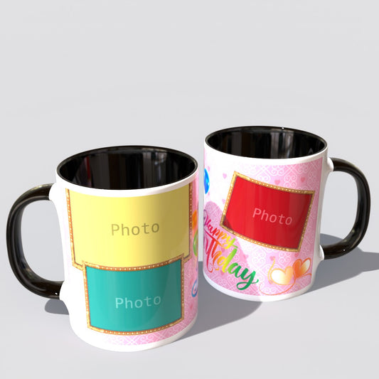 Elegant-Gift-for-Birthdays-TPD25RHM10-Pink-Round-Handle