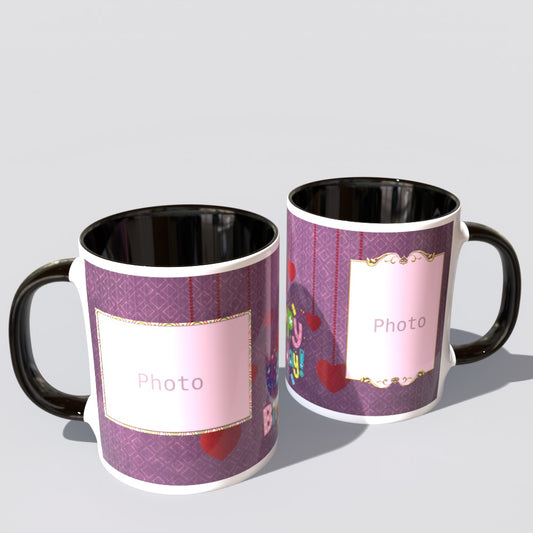 Elegant-Gift-for-Birthdays-TPD26RHM10-Pink-Round-Handle