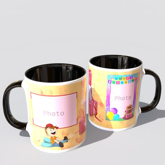 Elegant-Gift-for-Birthdays-TPD27RHM10-Pink-Round-Handle