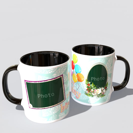 Elegant-Gift-for-Birthdays-TPD28RHM10-Pink-Round-Handle