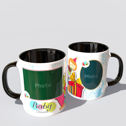 Elegant-Gift-for-Birthdays-TPD29RHM10-Pink-Round-Handle