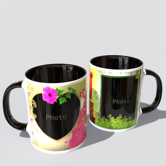 Elegant-Gift-for-Birthdays-TPD34RHM10-Pink-Round-Handle