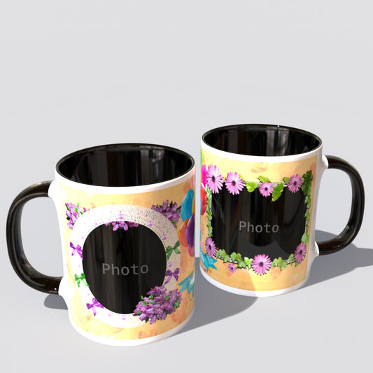 Elegant-Gift-for-Birthdays-TPD35RHM10-Pink-Round-Handle