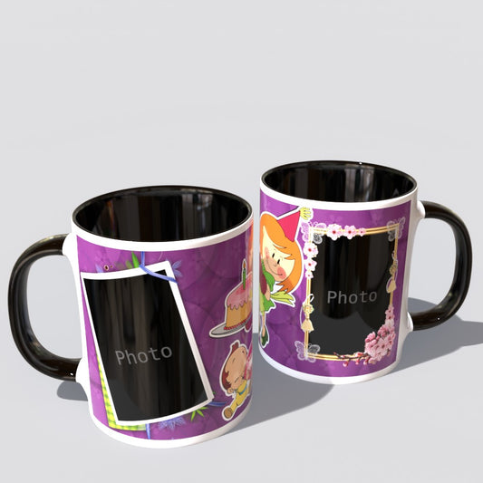 Elegant-Gift-for-Birthdays-TPD37RHM10-Pink-Round-Handle