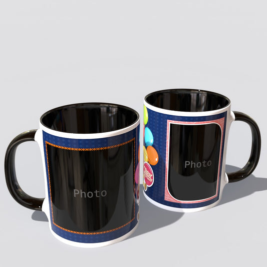 Elegant-Gift-for-Birthdays-TPD38RHM10-Pink-Round-Handle