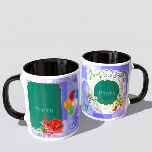 Elegant-Gift-for-Birthdays-TPD44RHM10-Pink-Round-Handle