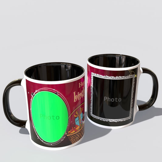 Elegant-Gift-for-Birthdays-TPD46RHM10-Pink-Round-Handle